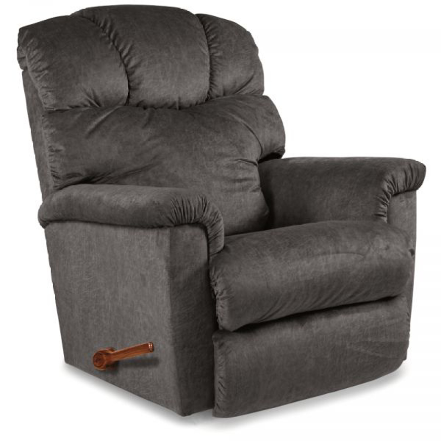 Picture of LANCER WALL RECLINER