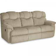 Picture of LANCER RECLINING SOFA