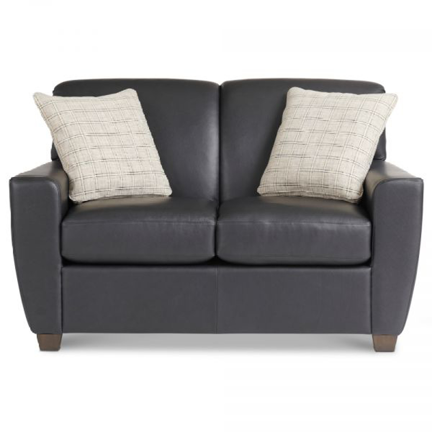 Picture of PIPER LOVESEAT