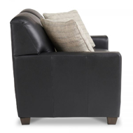 Picture of PIPER LOVESEAT
