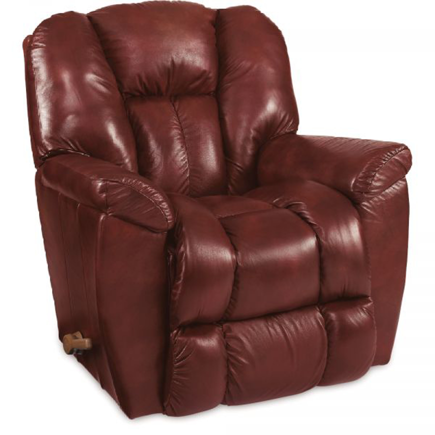 Picture of MAVERICK WALL RECLINER