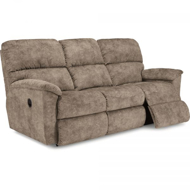 Picture of BROOKS RECLINING SOFA