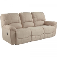 Picture of HAYES RECLINING SOFA