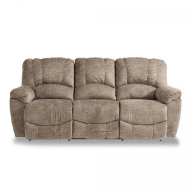 Picture of HAYES RECLINING SOFA