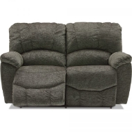Picture of HAYES RECLINING LOVESEAT