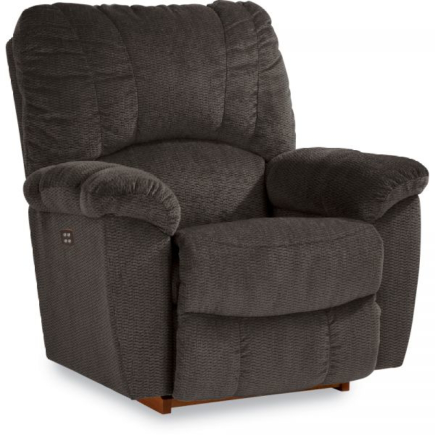 Picture of HAYES POWER WALL RECLINER