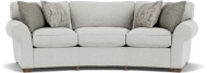 Picture of VAIL CONVERSATION SOFA