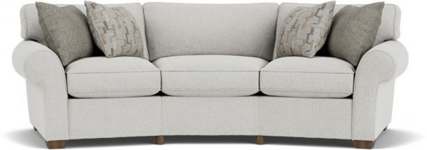 Picture of VAIL CONVERSATION SOFA