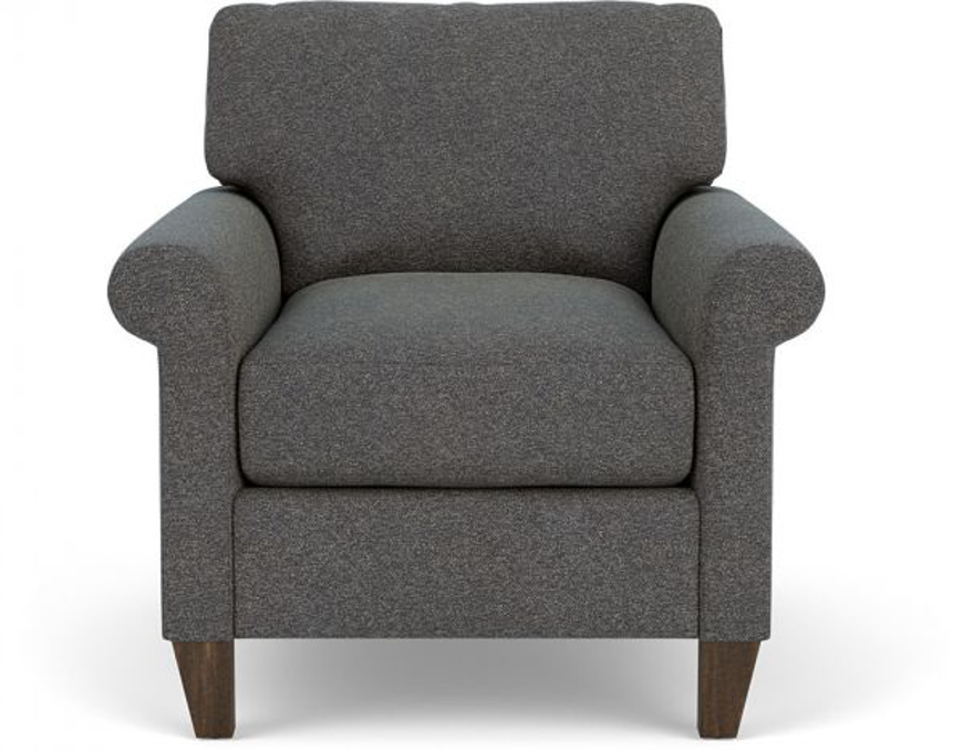 Picture of AUDREY CHAIR