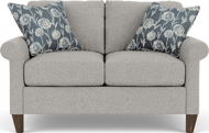 Picture of AUDREY LOVESEAT