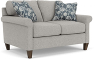 Picture of AUDREY LOVESEAT
