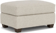 Picture of THORNTON OTTOMAN
