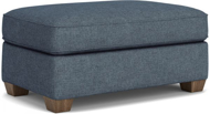 Picture of THORNTON COCKTAIL OTTOMAN