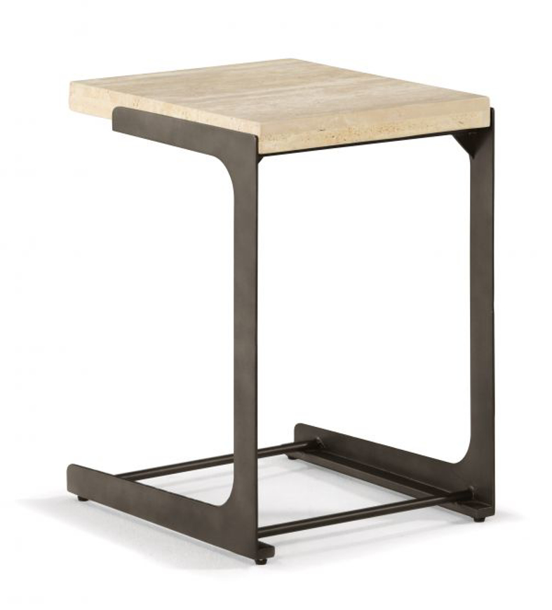 Picture of OMNI ACCENT TABLE