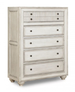 Picture of HARMONY DRAWER CHEST