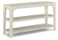 Picture of HARMONY SOFA TABLE