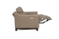Picture of FORTE POWER RECLINER WITH POWER HEADREST