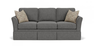 Picture of FIONA SOFA