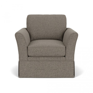 Picture of FIONA CHAIR