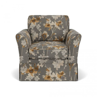 Picture of FIONA CHAIR