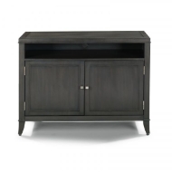 Picture of 5Th Avenue TV Stand by homestyles