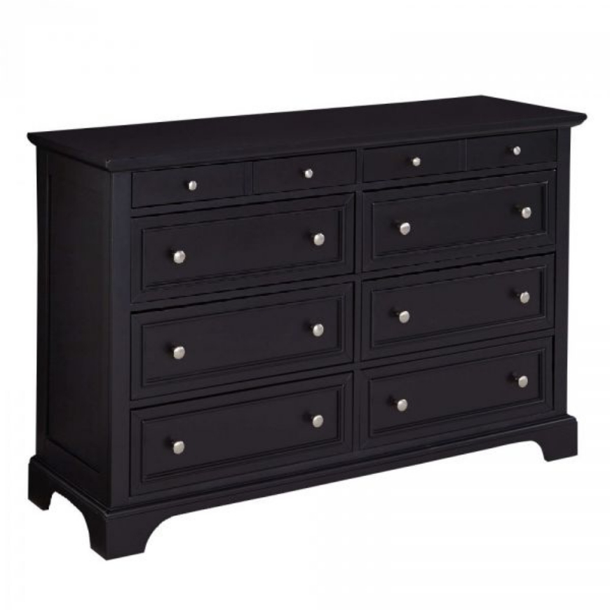 Picture of Ashford Dresser by homestyles