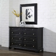 Picture of Ashford Dresser by homestyles
