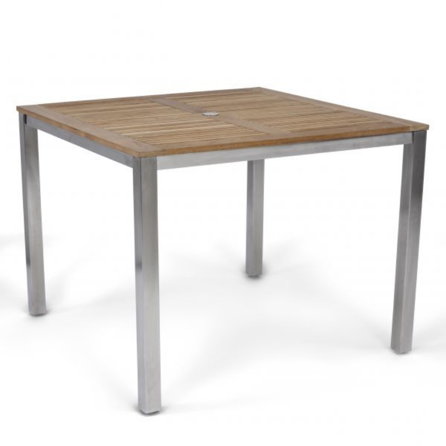 Picture of Aruba Dining Table by homestyles