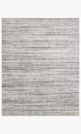 Picture of BRANDT AREA RUG