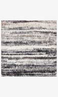 Picture of BRANDT AREA RUG