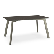 Picture of LIDYA DINIING TABLE STARSTONE