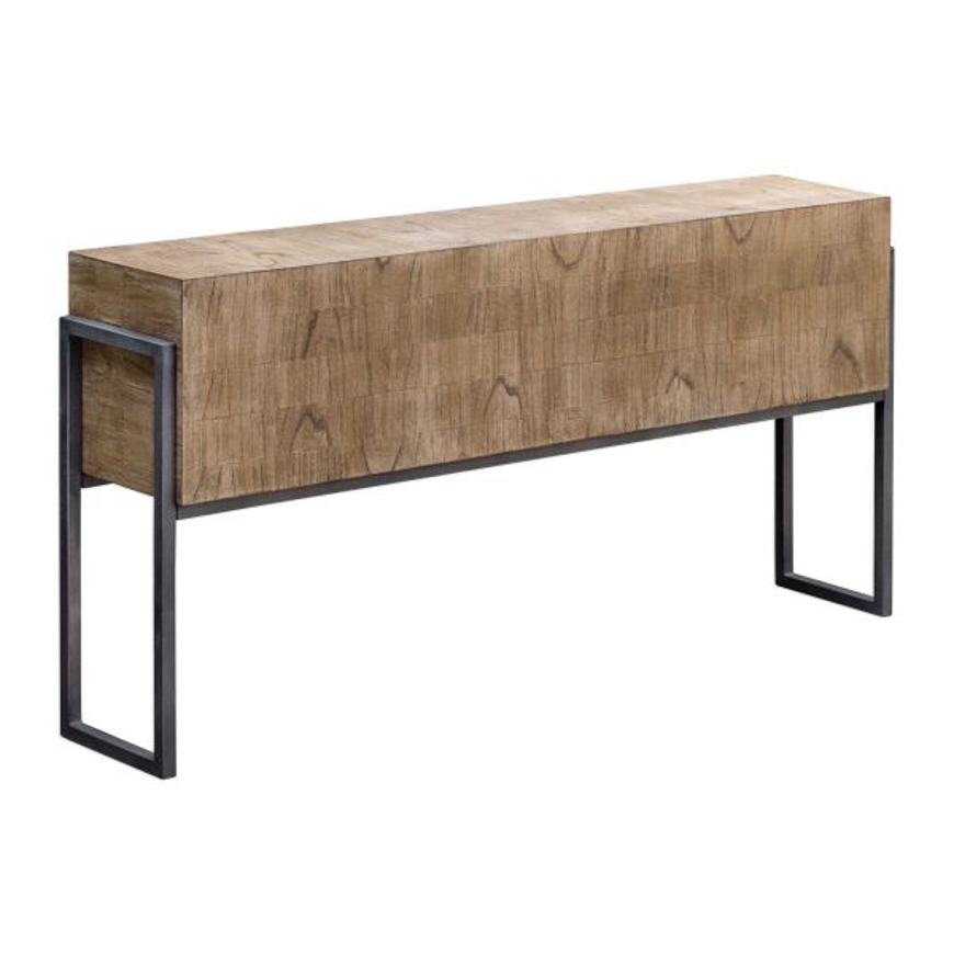 Picture of NEVIS SOFA TABLE
