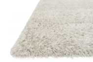 Picture of KAYLA SHAG KAY-01 AREA RUG