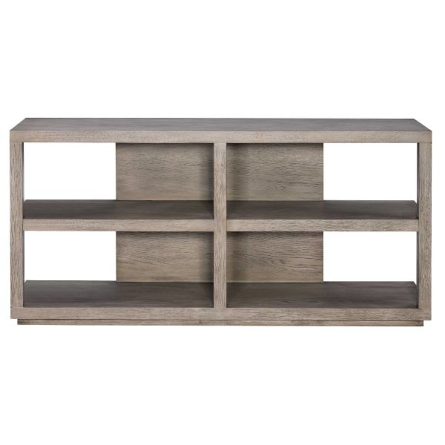 Picture of HAVEN SOFA TABLE, LONG