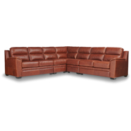 Picture of LENOX SECTIONAL