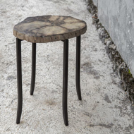 Picture of STILES ACCENT TABLE
