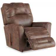 Picture of EASTON ROCKING RECLINER