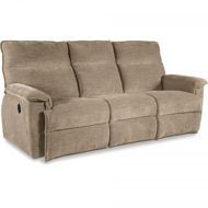 Picture of JAY RECLINING SOFA