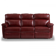 Picture of JAY RECLINING SOFA
