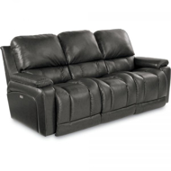 Picture of GREYSON POWER RECLINING SOFA