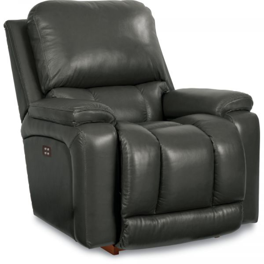 Picture of GREYSON POWER ROCKING RECLINER