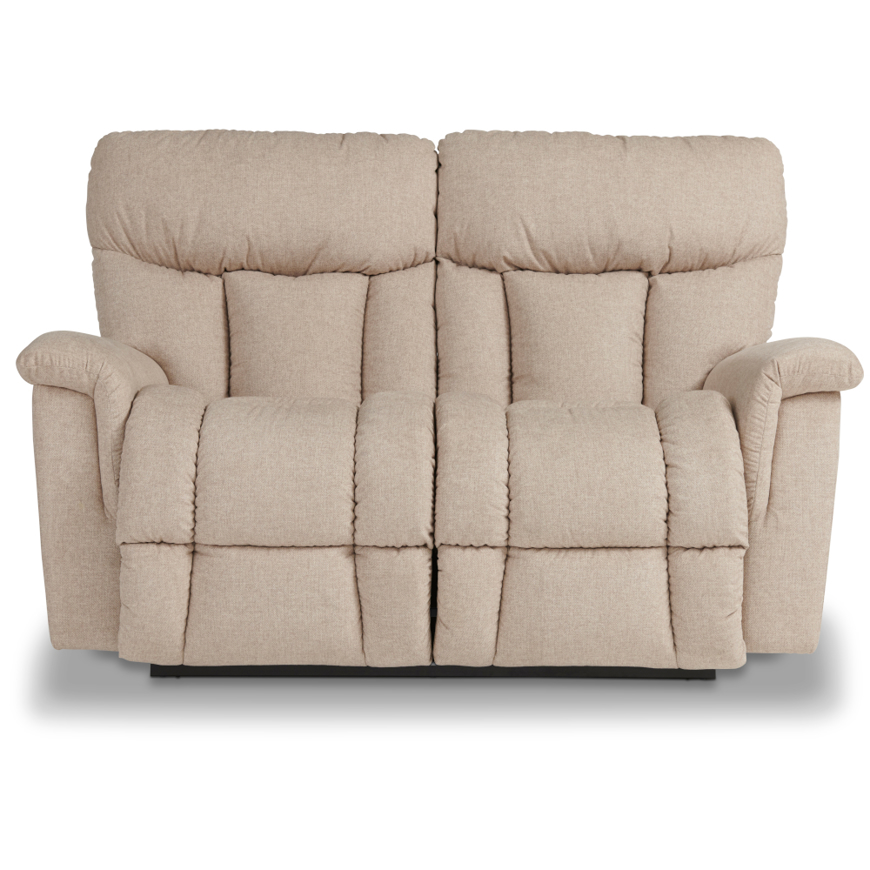 Picture of MATEO WALL RECLINING LOVESEAT