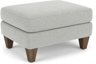 Picture of WESTSIDE OTTOMAN