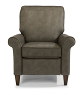 Picture of WESTSIDE HIGH LEG RECLINER
