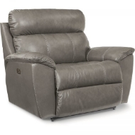 Picture of ROMAN POWER RECLINE CHAIR AND A HALF