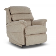 Picture of ASTOR POWER LIFT RECLINER
