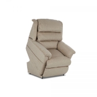 Picture of ASTOR POWER LIFT RECLINER