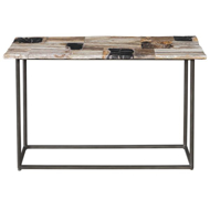 Picture of IYA CONSOLE TABLE