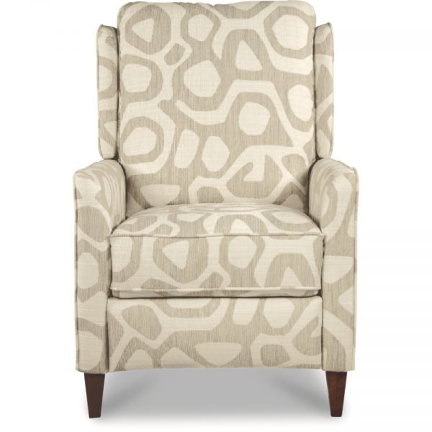Picture of SONOMA HIGH LEG POWER RECLINER