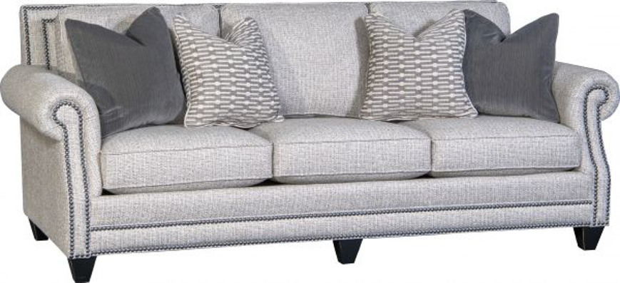 Picture of 9000 SERIES SOFA